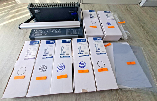 Otto office 180 - otto,