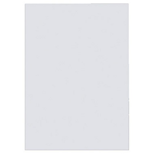 Gbc deckblattfolie ib386848 - deckblattfolie,